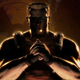 Illustration for article titled emDuke Nukem/em Creators Drop Lawsuit Over Unpaid Royalties